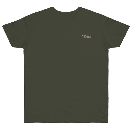 Camiseta Life is Movement – Diseño Inspirado en el Movimiento y la Vida Activa