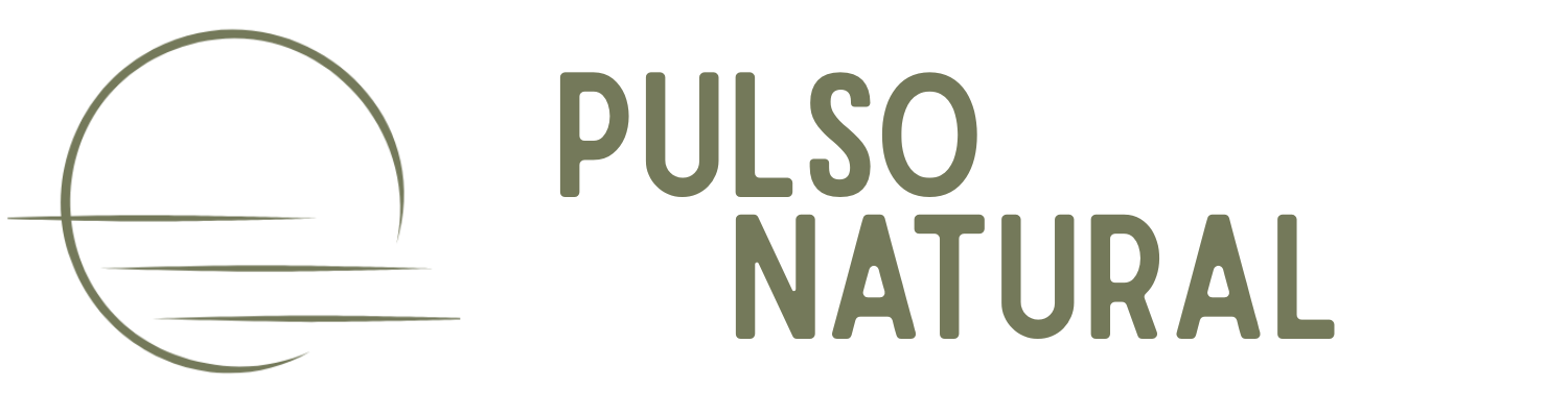 Pulso Natural